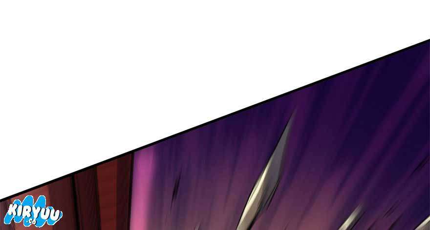 The Hunter chapter 69 halaman 51