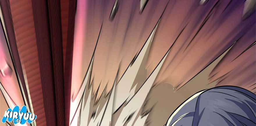 The Hunter chapter 69 halaman 52