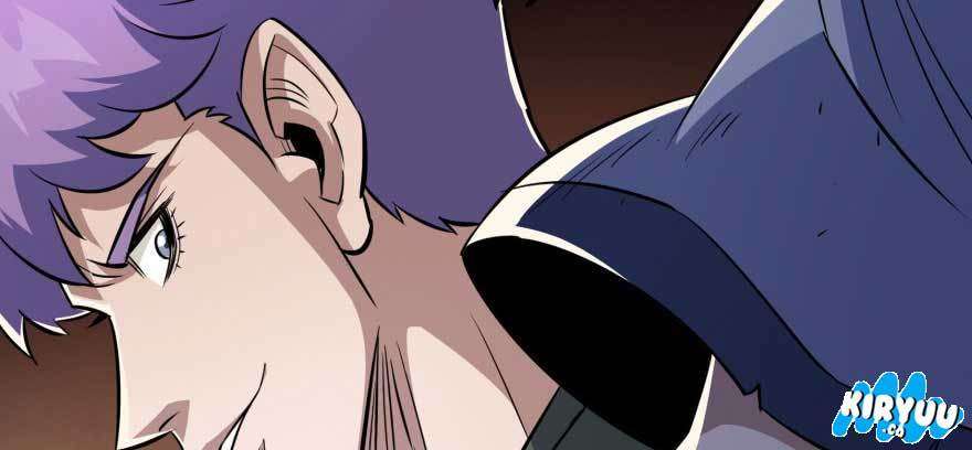 The Hunter chapter 69 halaman 58