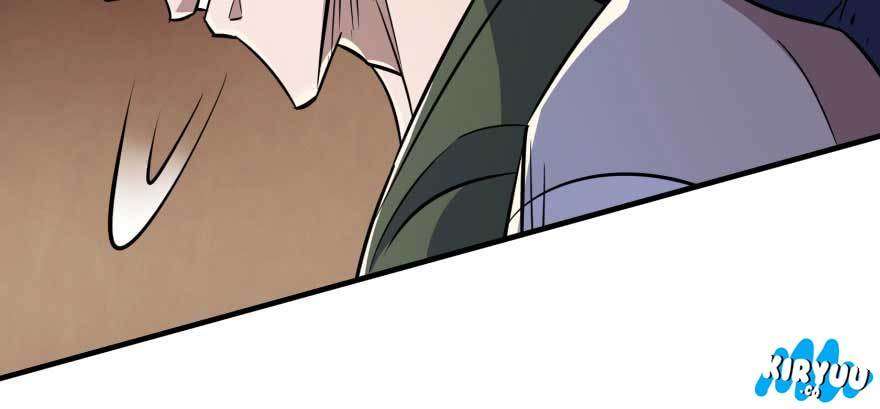 The Hunter chapter 69 halaman 59