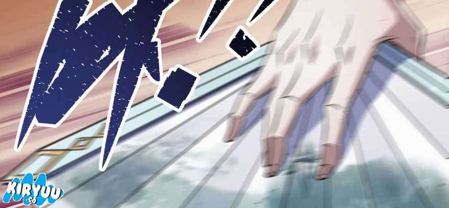 The Hunter chapter 69 halaman 61