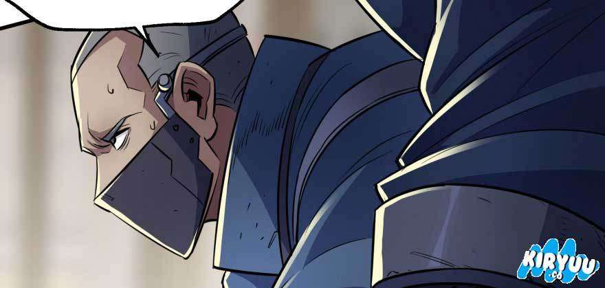 The Hunter chapter 69 halaman 85