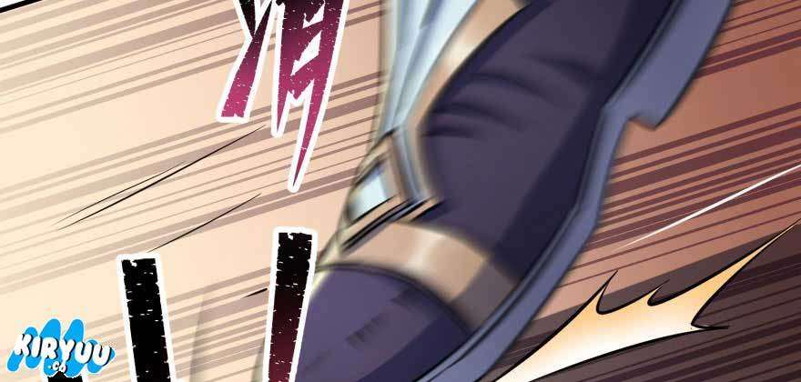 The Hunter chapter 69 halaman 92