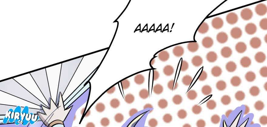 The Hunter chapter 69 halaman 94