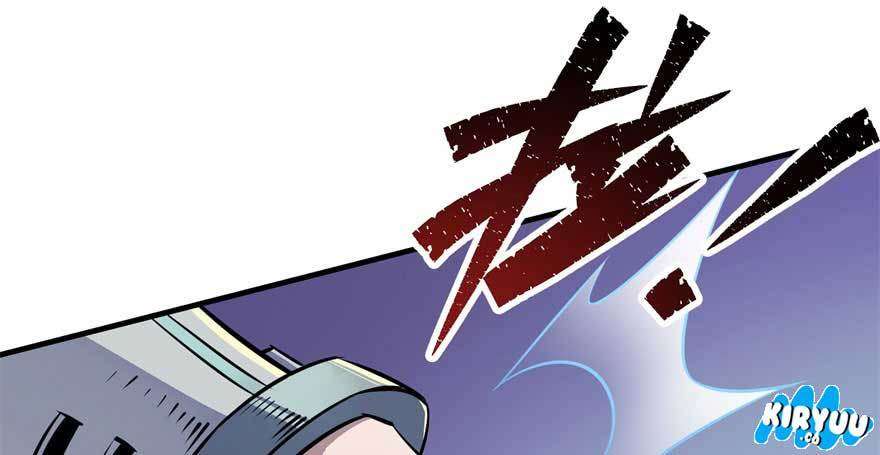 The Hunter chapter 69 halaman 98