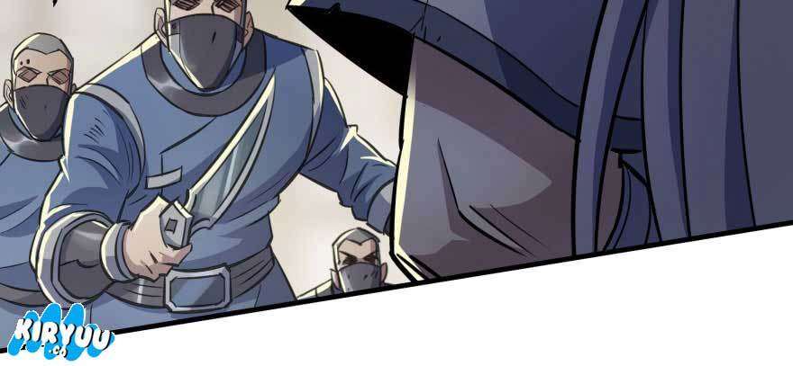 The Hunter chapter 69 halaman 108