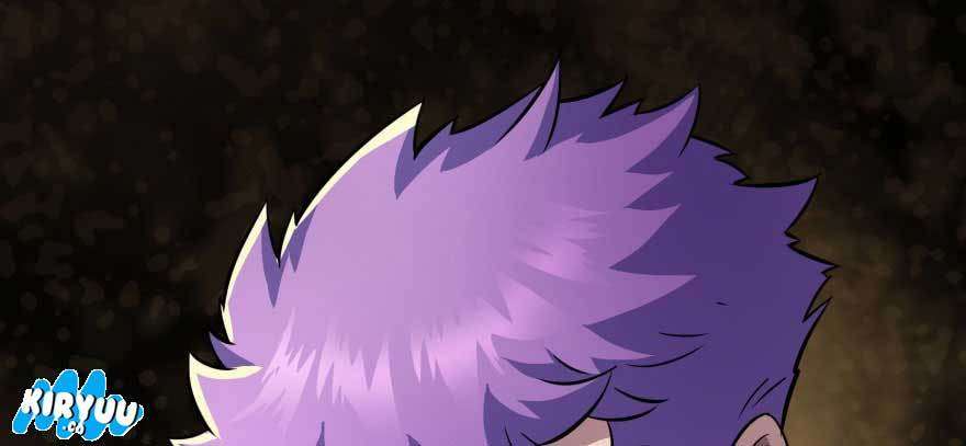 The Hunter chapter 69 halaman 110