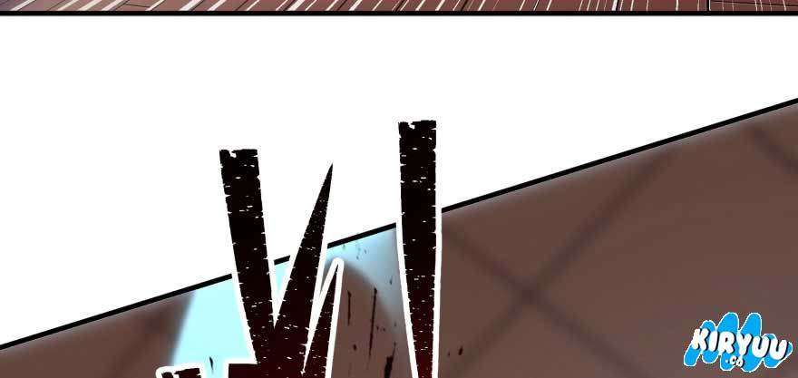 The Hunter chapter 69 halaman 120