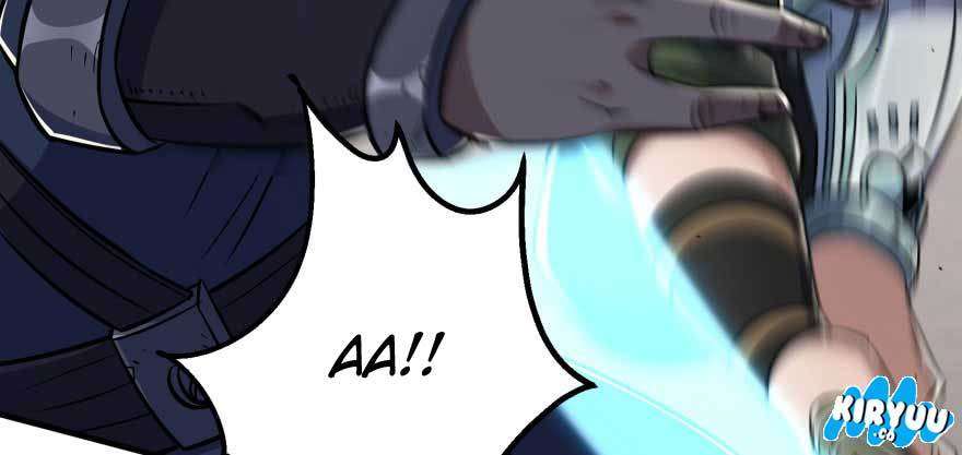 The Hunter chapter 69 halaman 123