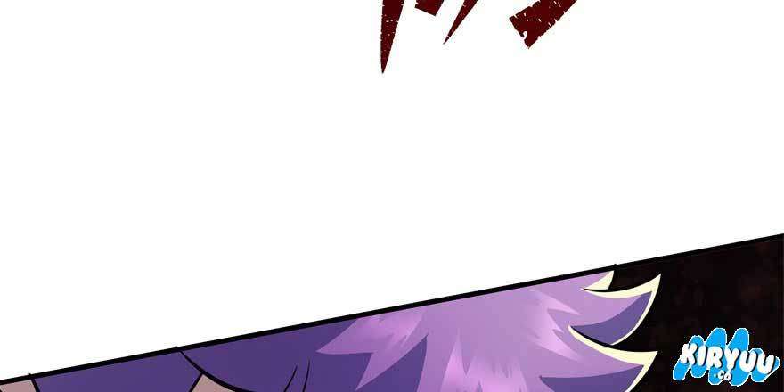 The Hunter chapter 69 halaman 130