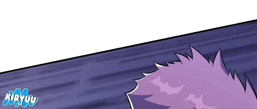 The Hunter chapter 69 halaman 137