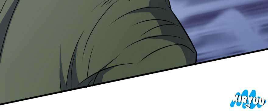 The Hunter chapter 69 halaman 139