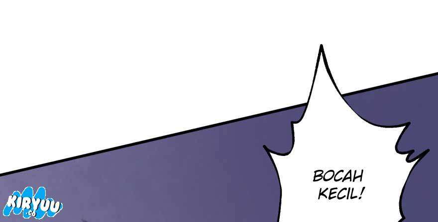 The Hunter chapter 69 halaman 140