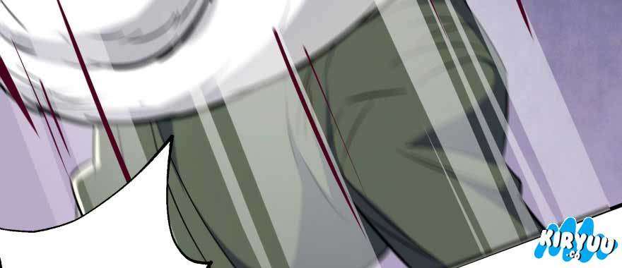 The Hunter chapter 69 halaman 142