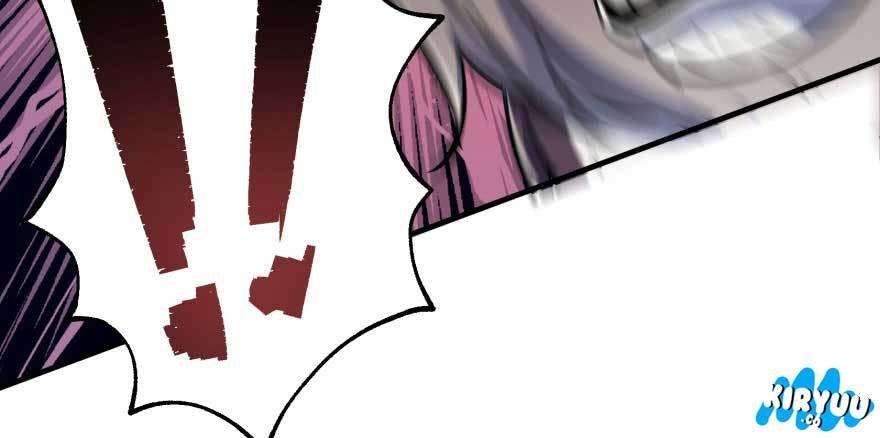 The Hunter chapter 69 halaman 145