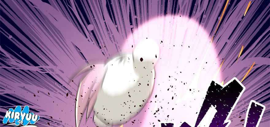 The Hunter chapter 69 halaman 147