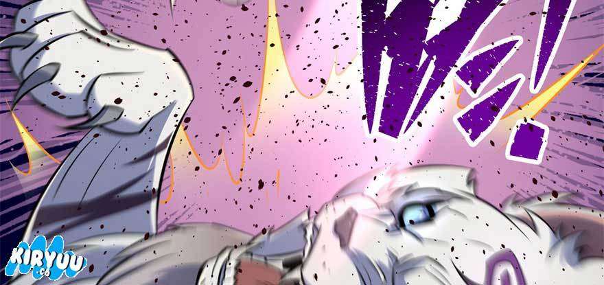 The Hunter chapter 69 halaman 148