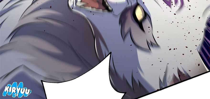 The Hunter chapter 69 halaman 149