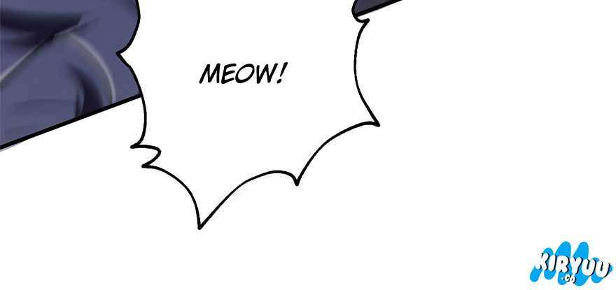 The Hunter chapter 69 halaman 150