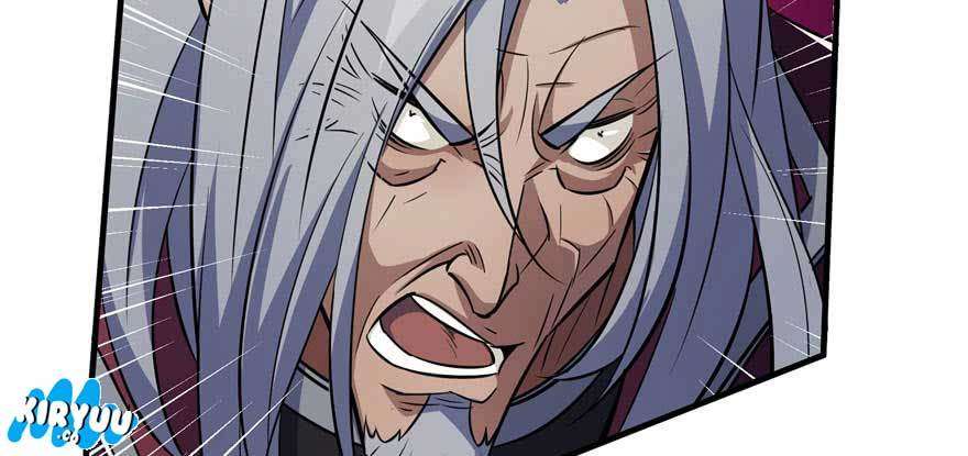 The Hunter chapter 69 halaman 152