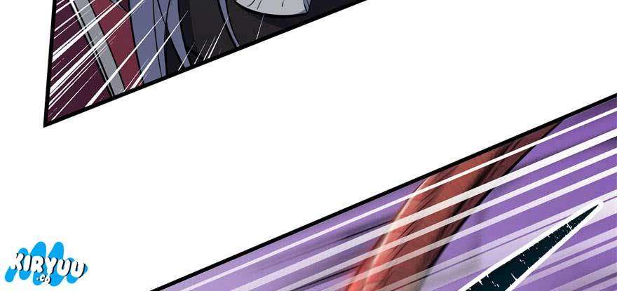 The Hunter chapter 69 halaman 153