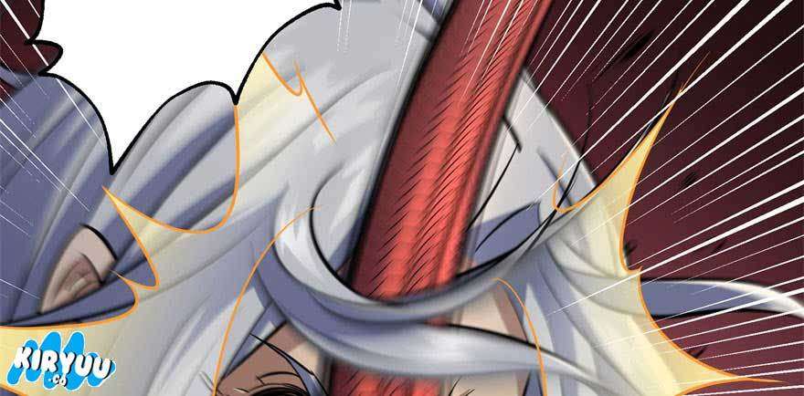 The Hunter chapter 69 halaman 158