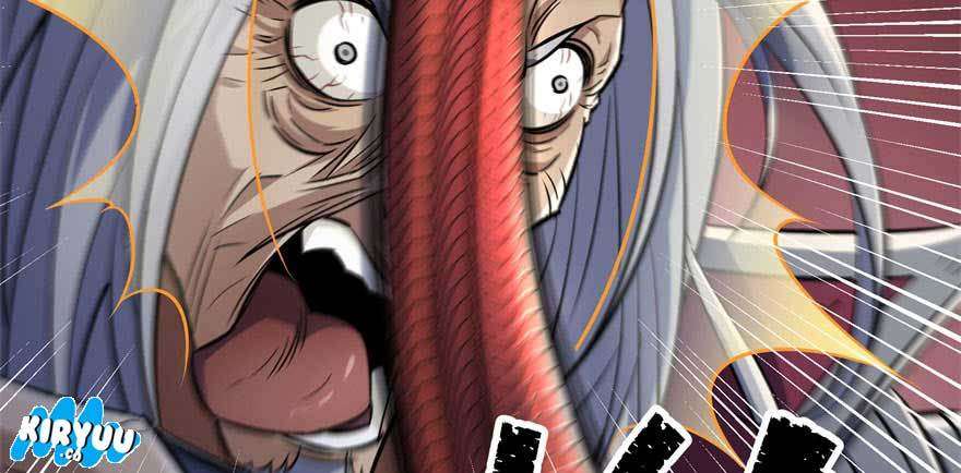 The Hunter chapter 69 halaman 159