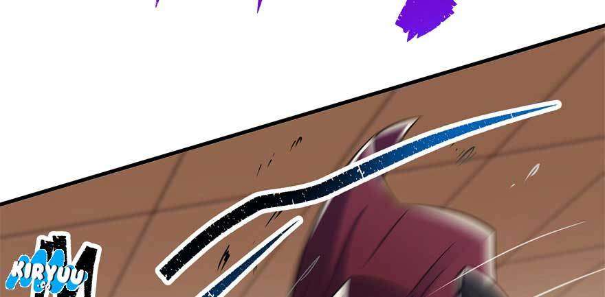 The Hunter chapter 69 halaman 161
