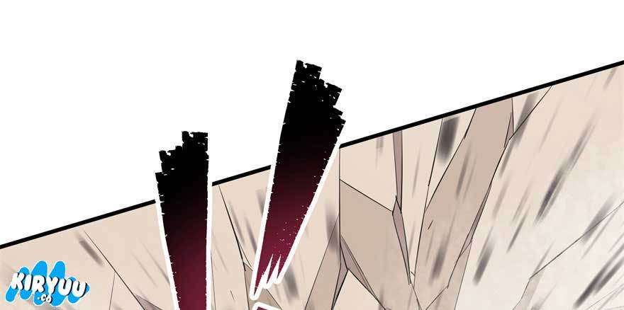 The Hunter chapter 69 halaman 165