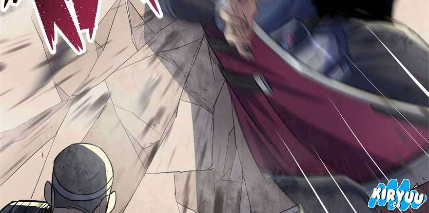 The Hunter chapter 69 halaman 167