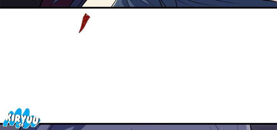 The Hunter chapter 69 halaman 182