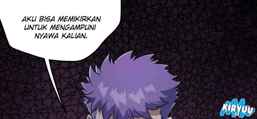 The Hunter Bab 70 halaman 18