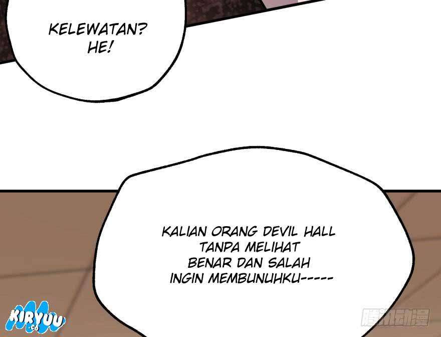 The Hunter Bab 70 halaman 29