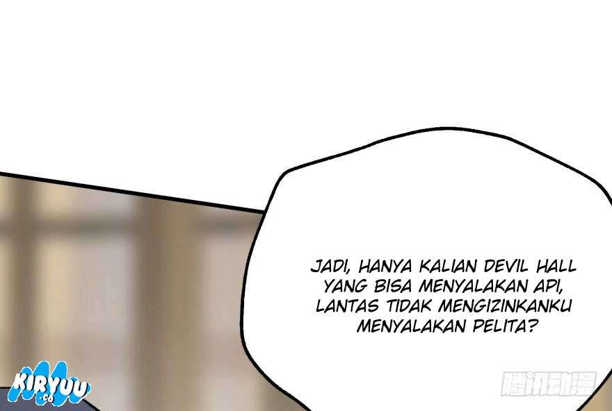 The Hunter Bab 70 halaman 38