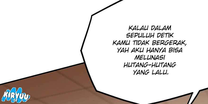The Hunter Bab 70 halaman 49