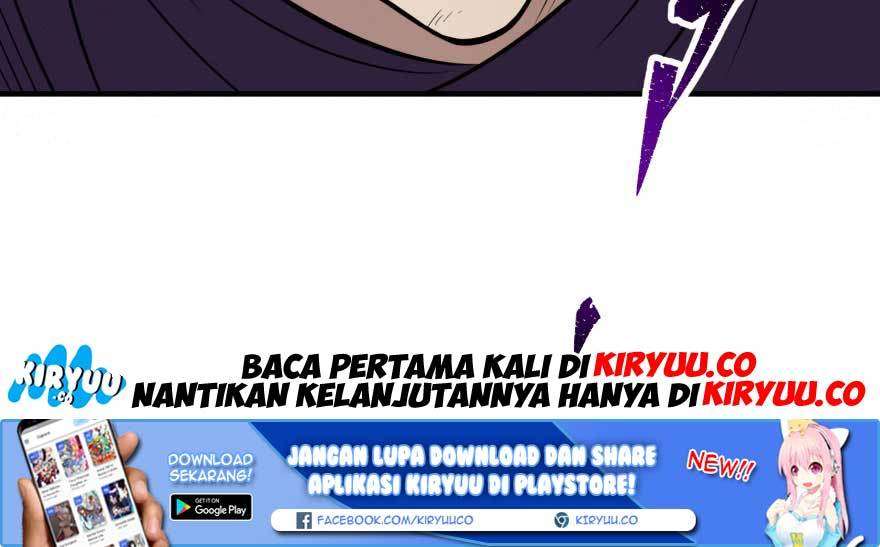 The Hunter Bab 70 halaman 124