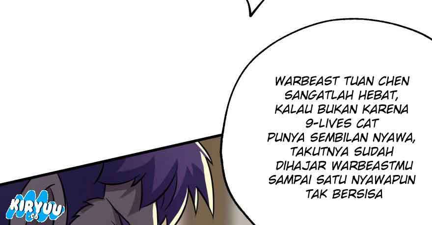 The Hunter Bab 71 halaman 29