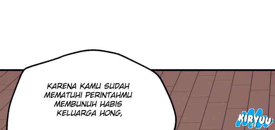 The Hunter Bab 71 halaman 33