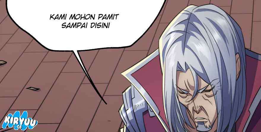 The Hunter Bab 71 halaman 34