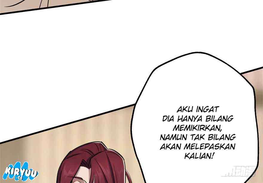 The Hunter Bab 71 halaman 48