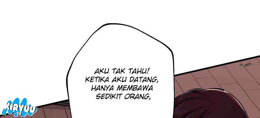 The Hunter Bab 71 halaman 89