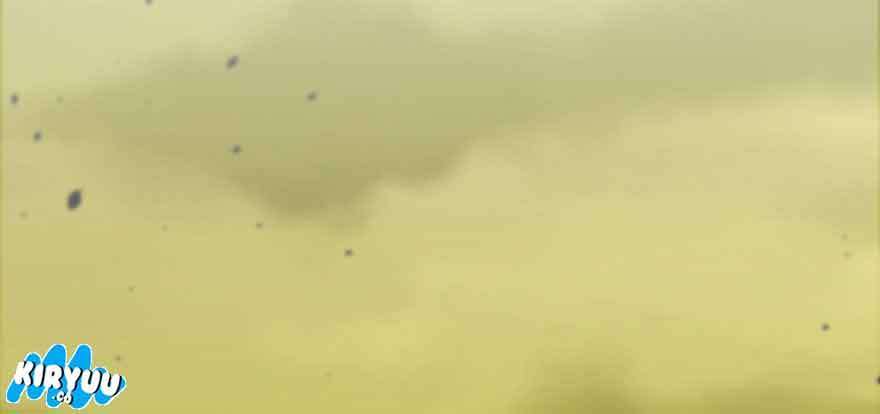 The Hunter Bab 71 halaman 118