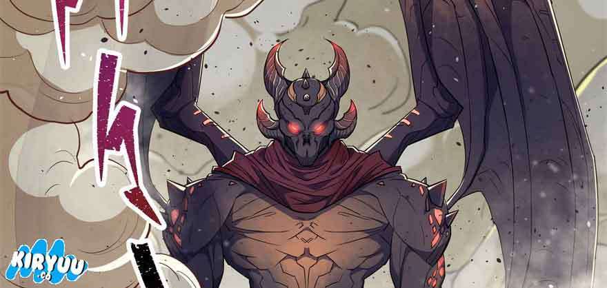 The Hunter Bab 71 halaman 147