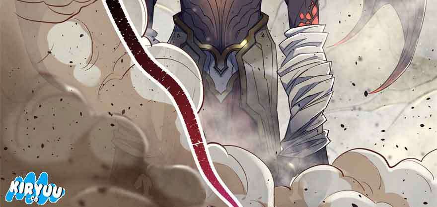 The Hunter Bab 71 halaman 148
