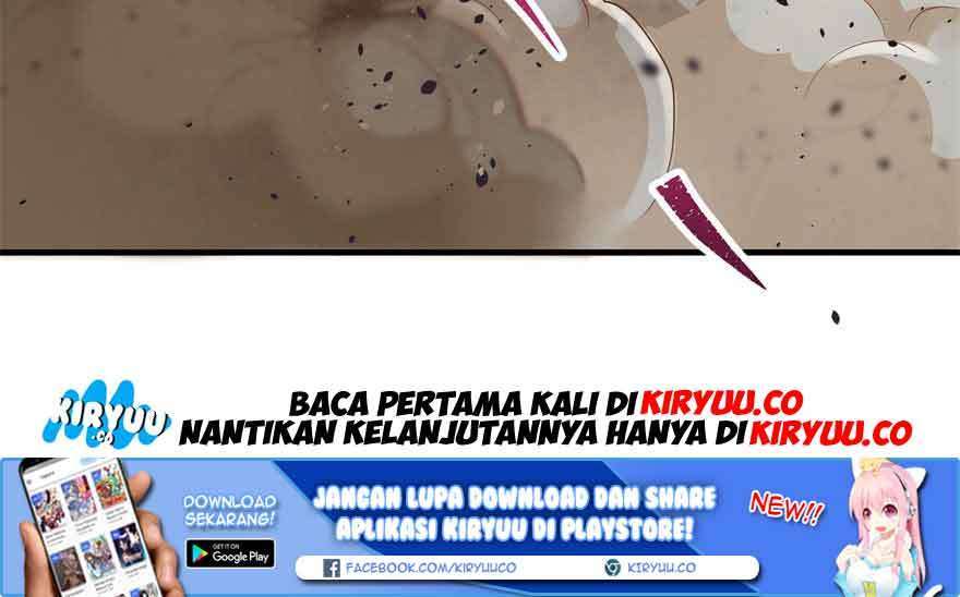 The Hunter Bab 71 halaman 149