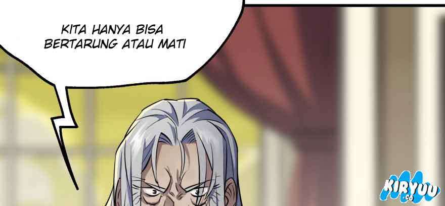 The Hunter Bab 72 halaman 23