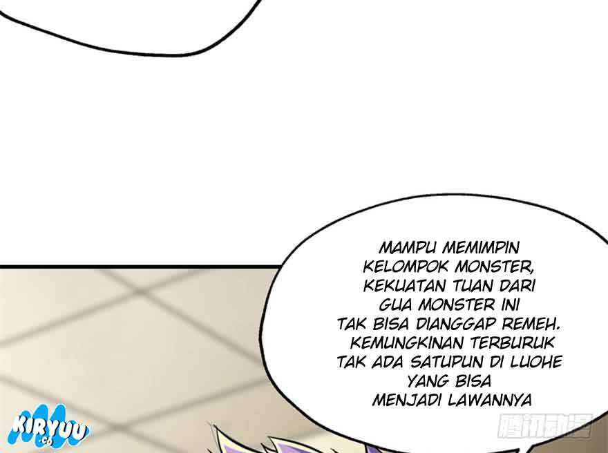 The Hunter Bab 72 halaman 56