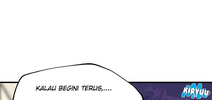 The Hunter Bab 72 halaman 89