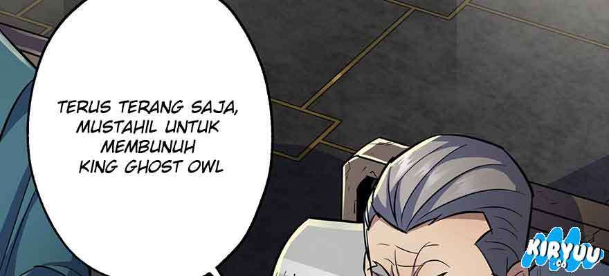 The Hunter Bab 72 halaman 101