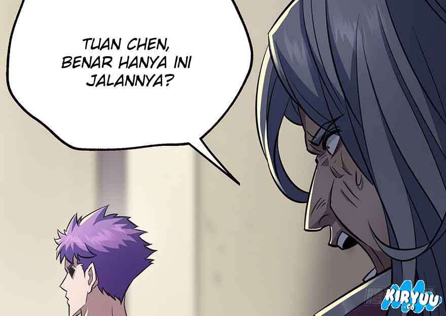 The Hunter Bab 72 halaman 105
